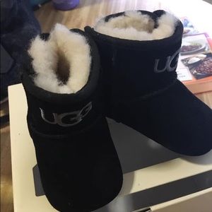Baby ugg SIZE 0/1